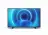 Philips 70PUS7505/12