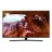 Samsung UE65RU7402U