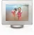 Philips SPH8528/10