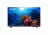 Philips 32PHS6808/62
