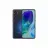 Samsung SM-M556E/DS
