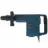 Bosch GSH 11 E