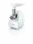 Philips HR2724/00