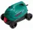 Bosch Aquatak Go 0.600.876.H00