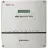Samsung MIM-B18BN