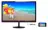 Philips 284E5QHAD/01