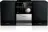 Philips MCM1110/12