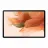 Samsung SM-T736B