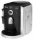 Philips 10002881