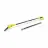 Karcher PSW 18-20 Battery