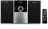 Philips MCM167/12