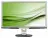 Philips 273P3LPHES/00