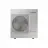 Samsung AJ100TXJ5KG/EU