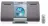 Philips MCM275/12