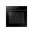 Samsung NV75N7546RB