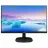 Philips 223V7QHAB/01