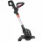 Gardena ComfortCut 550/28