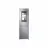 Samsung RB38M7998S4