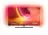 Philips 65OLED865/12