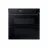 Samsung NV7B5785KAK