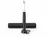Philips HX3673/14
