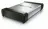 Philips SPE3091CC/00