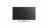 Philips 49PUS6551/12