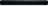 Philips HTL2110/12