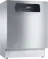 Miele PFD 401 U [WB SpeedPlus]