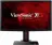 ViewSonic XG2702