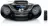 Philips AZ1850/12