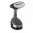 Tefal Access Steam+ DT8150