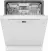 Miele G 5310 SCi Active Plus