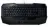 ROCCAT Isku
