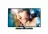 Philips 40PFK5109/12