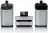 Philips MCD900/12