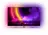 Philips 65OLED876/12