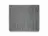 Miele DKF 12-P