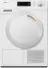 Miele TCA230WP Active