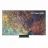 Samsung QE75QN95AAT