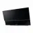 Samsung NK36N9804VB