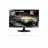 Samsung S24D330H