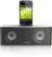 Philips AS360/12
