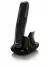 Philips QG3250/32
