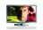 Philips 40PFL6405H/12