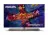 Philips 65OLED937/12