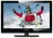 Philips 231TE4LB/00
