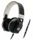 Sennheiser Urbanite XL Galaxy Black