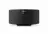 Philips TAM2505/10