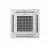 Samsung AC071MNNDKH/EU